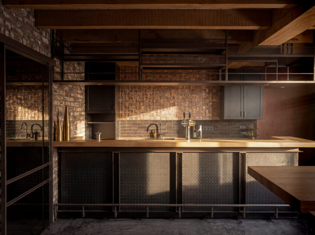 ALUDmetaaldesign_dec25-22